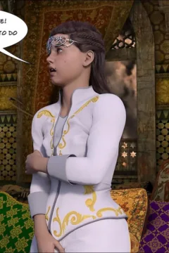 PigKing- The Prince Part 2- x (17)