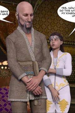 PigKing- The Prince Part 2- x (18)