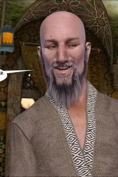 PigKing- The Prince Part 2- x (19)