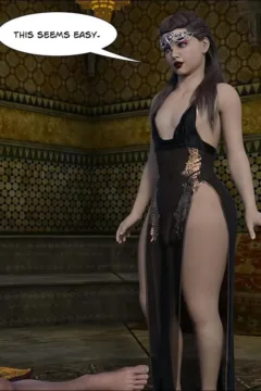 PigKing- The Prince Part 2- x (24)