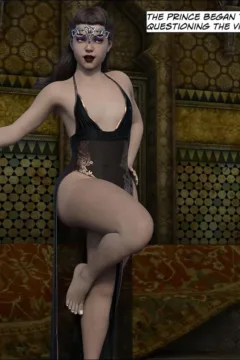 PigKing- The Prince Part 2- x (25)