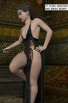 PigKing- The Prince Part 2- x (26)