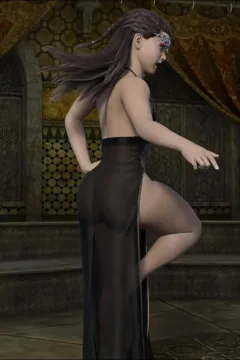 PigKing- The Prince Part 2- x (27)