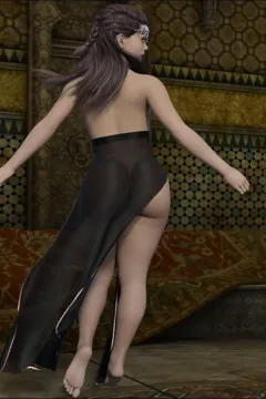 PigKing- The Prince Part 2- x (28)