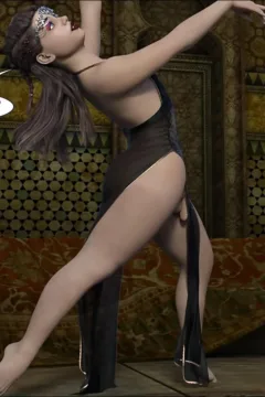 PigKing- The Prince Part 2- x (31)