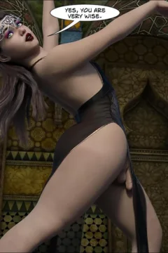 PigKing- The Prince Part 2- x (33)