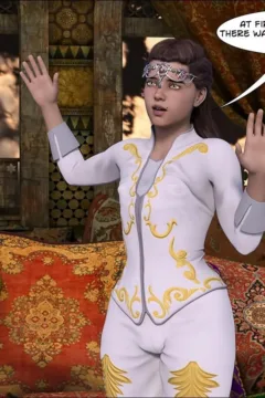 PigKing- The Prince Part 2- x (6)