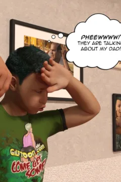 Prove Thy Self 1- x (46)