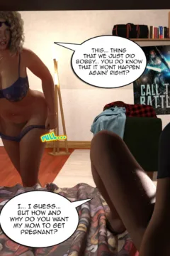 Prove Thy Self 1- x (86)