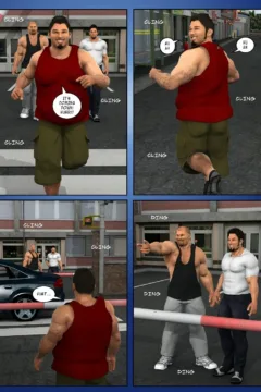 Roger Dusky- The Best Trio- x (12)