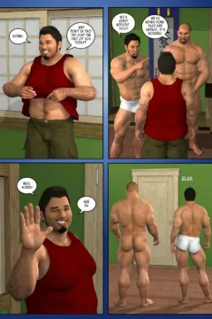 Roger Dusky- The Best Trio- x (17)