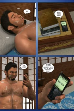 Roger Dusky- The Best Trio- x (24)