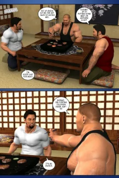 Roger Dusky- The Best Trio- x (8)