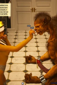 Scorpio69- Warrior Nun- x (11)