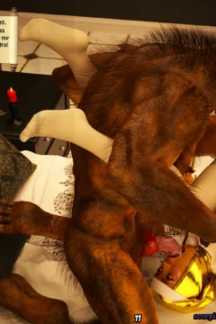 Scorpio69- Warrior Nun- x (12)