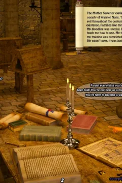 Scorpio69- Warrior Nun- x (3)