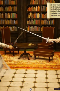 Scorpio69- Warrior Nun- x (7)