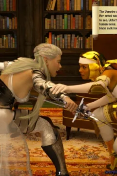 Scorpio69- Warrior Nun- x (8)