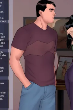 Seiren – I Tried- x (3)