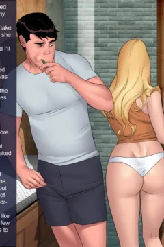 Seiren – I Tried- x (4)