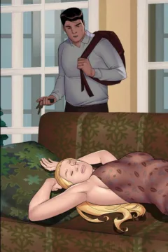 Seiren – I Tried- x (5)