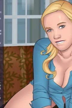 Seiren – I Tried- x (8)