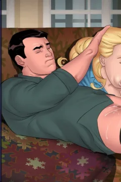 Seiren – I Tried- x (9)