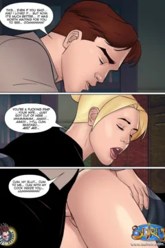 Seiren – Schoolgirls 3- x (16)