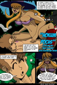 Ship in a Bottle 5- x (31)