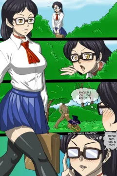 Ship in a Bottle 5- x (35)