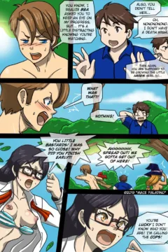 Ship in a Bottle 5- x (37)