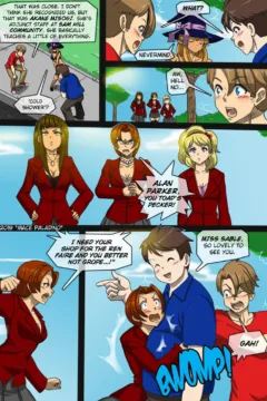 Ship in a Bottle 5- x (38)