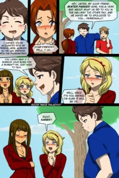 Ship in a Bottle 5- x (39)