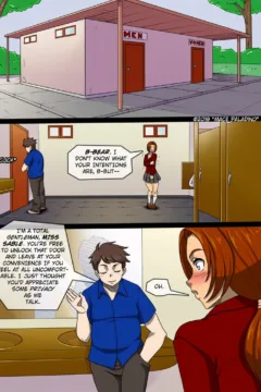 Ship in a Bottle 5- x (40)