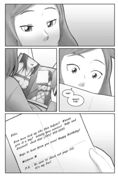 Stereoscope- Black Label- x (13)