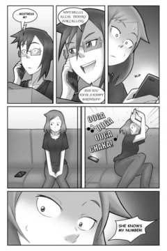 Stereoscope- Black Label- x (17)