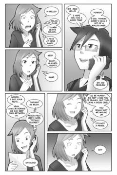 Stereoscope- Black Label- x (18)