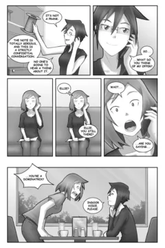 Stereoscope- Black Label- x (19)