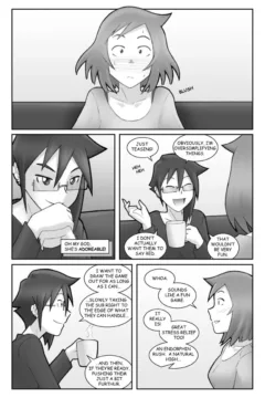 Stereoscope- Black Label- x (22)