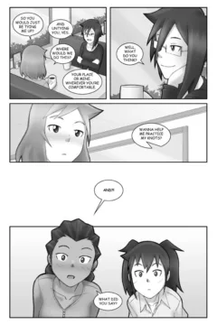 Stereoscope- Black Label- x (25)