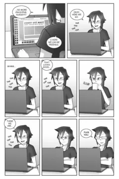 Stereoscope- Black Label- x (29)