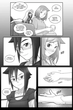 Stereoscope- Black Label- x (38)