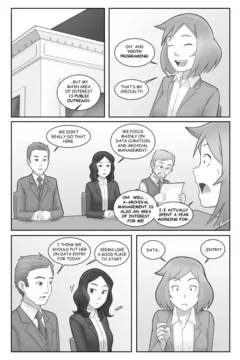 Stereoscope- Black Label- x (53)