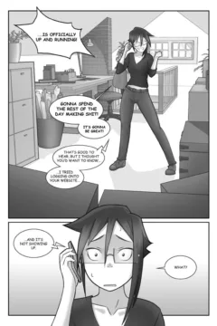 Stereoscope- Black Label- x (57)