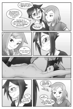 Stereoscope- Black Label- x (61)