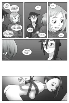 Stereoscope- Black Label- x (71)