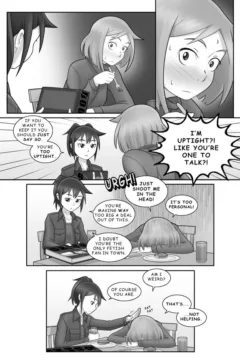 Stereoscope- Black Label- x (73)