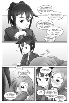 Stereoscope- Black Label- x (74)