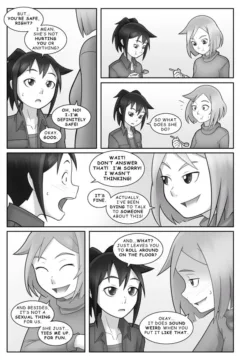 Stereoscope- Black Label- x (77)