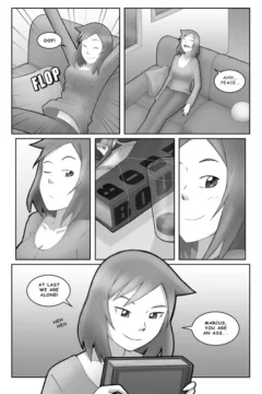 Stereoscope- Black Label- x (9)